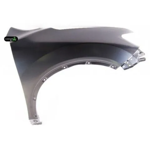 Right Guard for Nissan X-Trail T32 Wagon (2/2017 to 8/2022), Genuine OEM