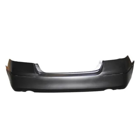 Honda Accord CM Sedan Rear Bumper (11/2002 to 5/2006)