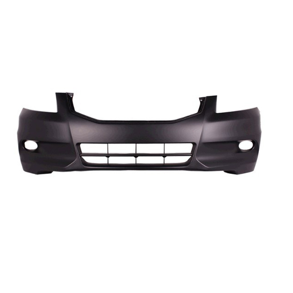 Honda Accord CP Front Bumper (7/2011 to 5/2013)