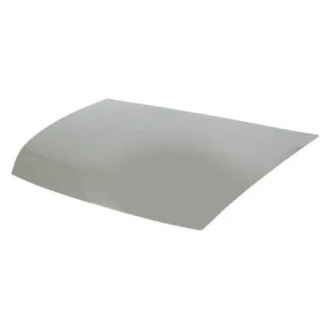 Honda Accord CM Sedan Bonnet (11/2002 to 2/2008)