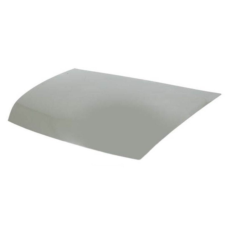 Honda Accord CM Sedan Bonnet (11/2002 to 2/2008)