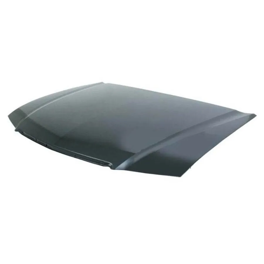Honda Accord Euro CL Sedan Bonnet (4/2003 to 12/2005)