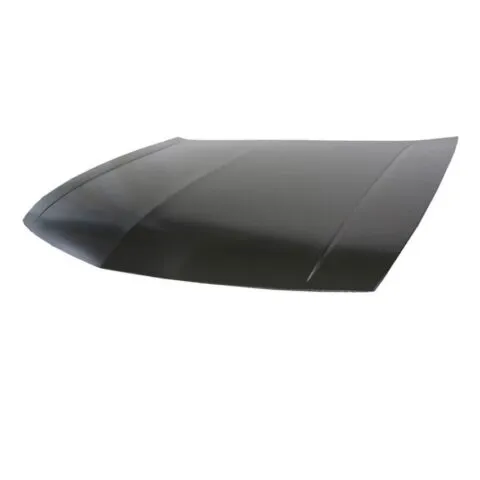 Honda Accord Euro CU Sedan Bonnet (6/2008 to 3/2015)