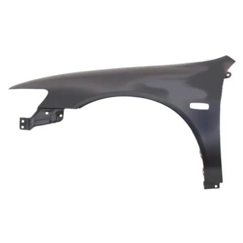 Honda Accord CG Sedan Left Guard (12/1997 to 5/2003)