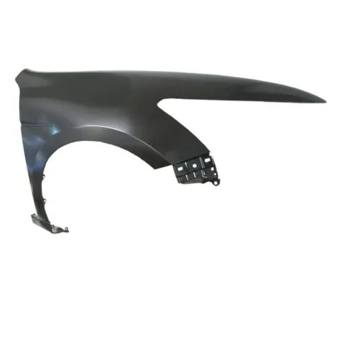 Honda Accord CP Sedan Right Guard (2/2008 to 5/2013)