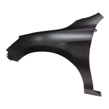 Honda Accord CR Left Guard (5/2013 to 4/2016)