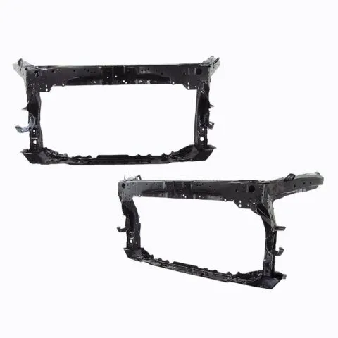 Honda Accord CP Sedan Radiator Support (2/2008 to 5/2013)