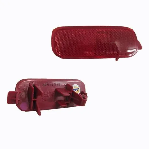 Honda CR-V RD Wagon Left Rear Bar Lamp (12/2001 to 9/2004)