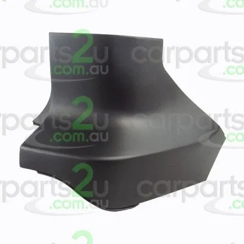 Right Rear Bar End for Honda CR-V RE Wagon (2/2007 to 2/2010)