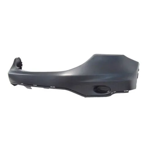Honda CR-V RE Wagon Front Bumper (2/2010 to 10/2012), Part 36397