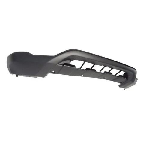 Honda CR-V RE Wagon Front Bumper (2/2010 to 10/2012), Part 23722