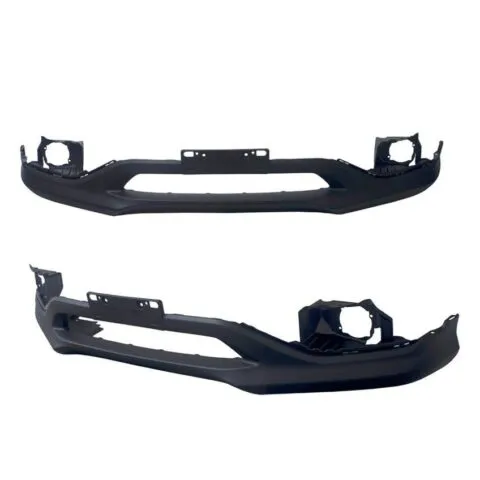 Honda CR-V RM Wagon Front Bumper (11/2012 to 10/2014), Part 23726