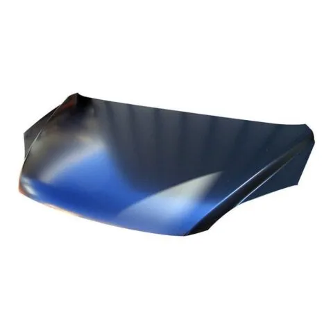 Honda CR-V RE Wagon Bonnet (2/2010 to 10/2012)
