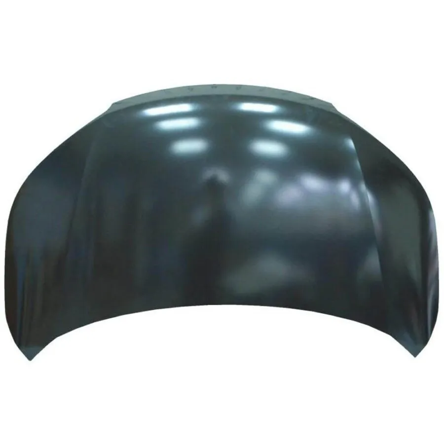 Honda CR-V RM Wagon Bonnet (11/2012 to 6/2017)