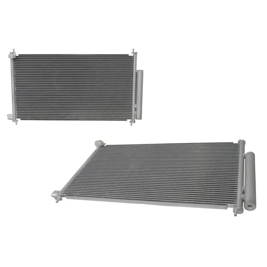 Honda CR-V RM Wagon Condenser (11/2012 to 10/2014)