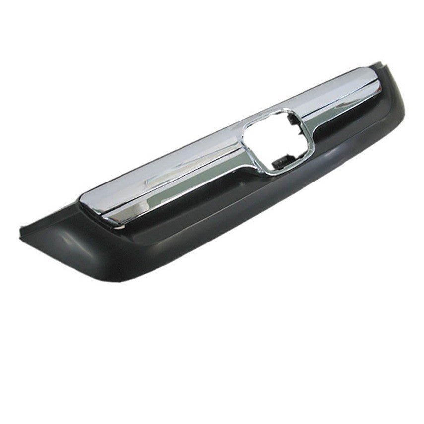 Honda CR-V RE Wagon Grille (2/2007 to 1/2010)