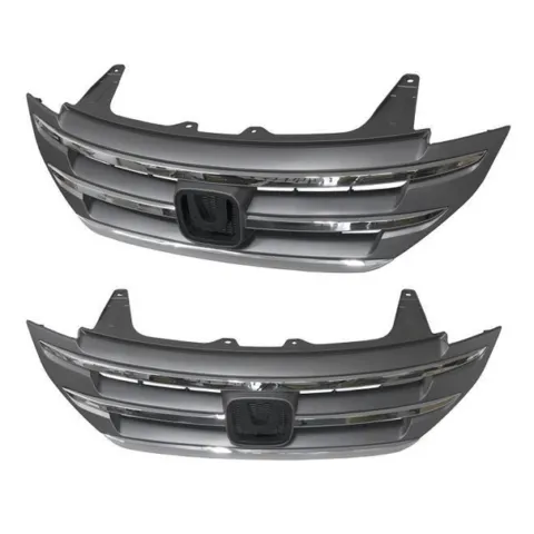 Honda CR-V RM Grille (11/2012 to 10/2014), Part 61448