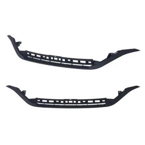 Honda CR-V RM Grille (11/2012 to 10/2014), Part 61435