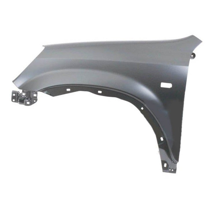 Honda CR-V RD Wagon Left Guard (12/2001 to 1/2007)