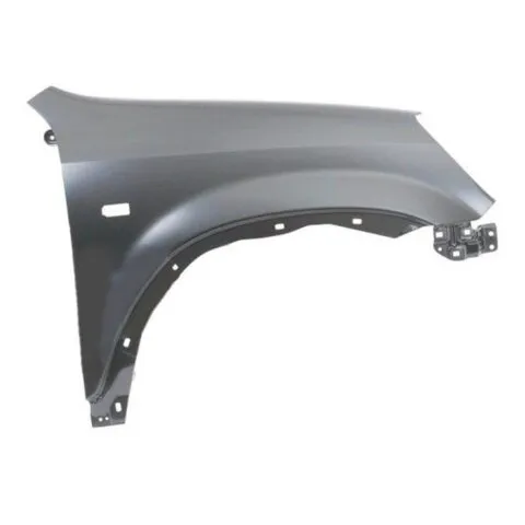 Honda CR-V RD Wagon Right Guard (12/2001 to 1/2007)