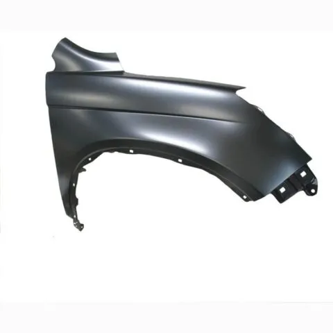 Honda CR-V RE Wagon Right Guard (2/2007 to 10/2012)