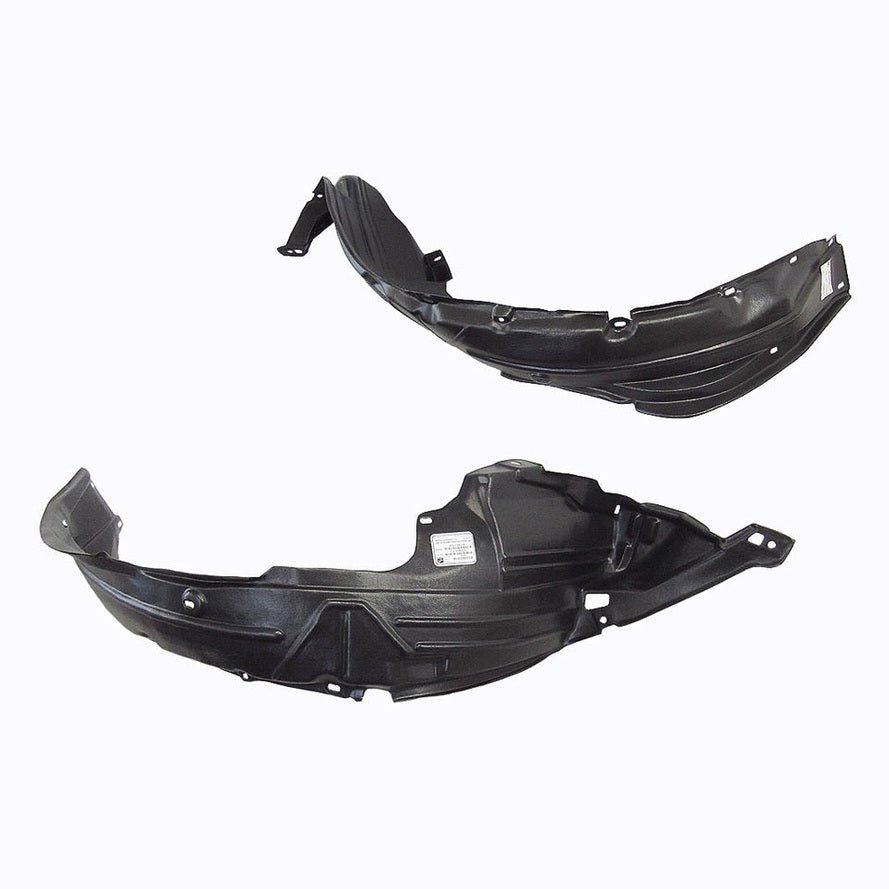 Honda CR-V RD Wagon Right Inner Guard Liner (12/2001 to 1/2007)