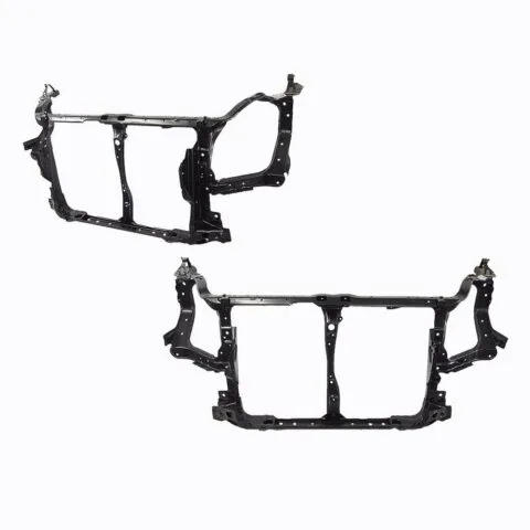 Honda CR-V RD Wagon Radiator Support (12/2001 to 9/2004)