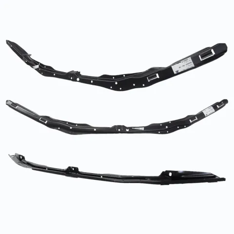 Honda CR-V RD Front Bar Reinforcement (10/1997 to 2/1999)
