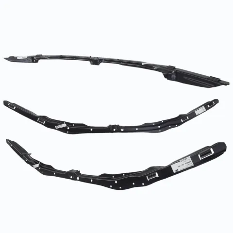 Honda CR-V RD Front Bar Reinforcement (3/1999 to 11/2001)