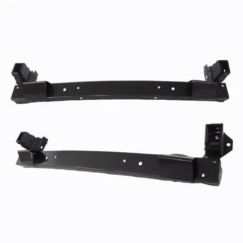 Honda CR-V RD Wagon Front Bar Reinforcement (12/2001 to 1/2004)