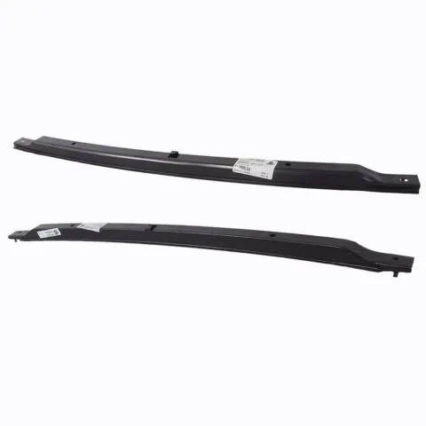 Honda CR-V RE Wagon Front Bar Reinforcement (2/2007 to 2/2010)