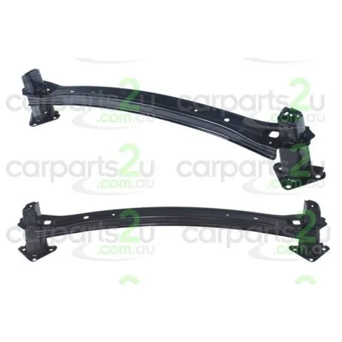 Front Bar Reinforcement for Honda CR-V RM Wagon (11/2012 to 10/2014)