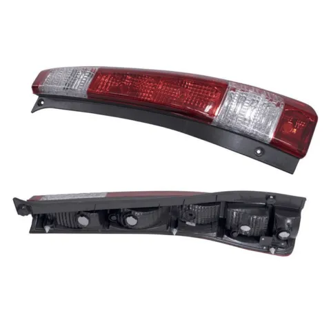 Honda CR-V RD Right Tail Light (10/2004 to 1/2007)