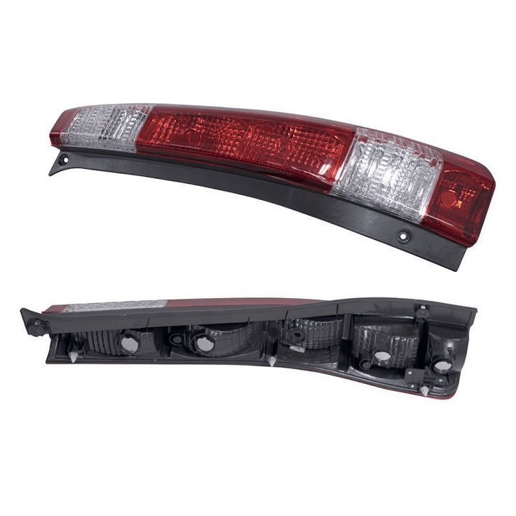 Honda CR-V RD Right Tail Light (10/2004 to 1/2007)