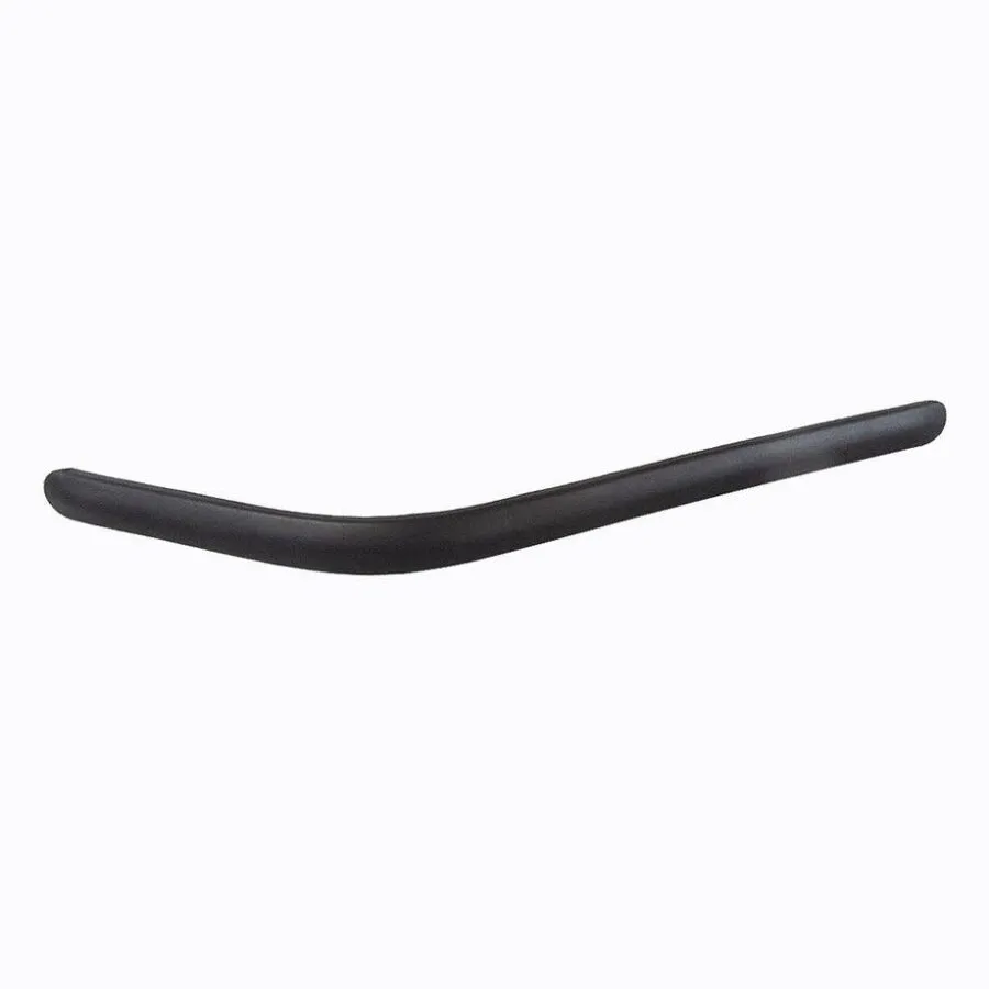 Honda Civic EK Left Front Bar Mould (10/1995 to 12/1998)