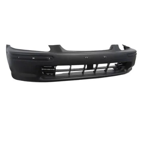 Honda Civic EK Front Bumper (10/1995 to 12/1998)