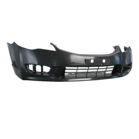 Honda Civic FD Sedan Front Bumper (12/2008 to 2/2012)