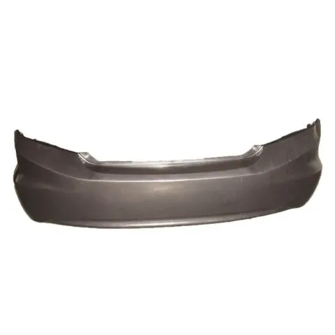 Honda Civic FB Sedan Rear Bumper (2/2012 to 5/2016)