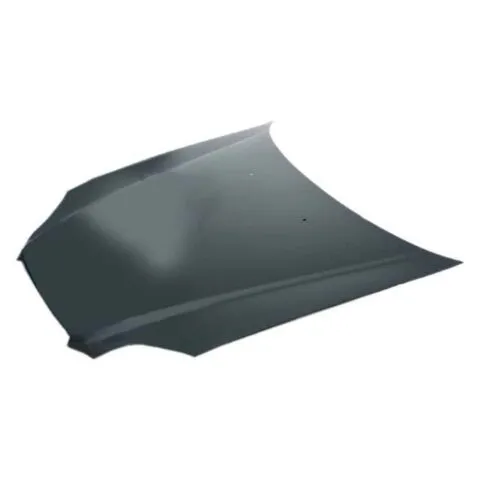 Honda Civic EK Bonnet (1/1999 to 10/2000)