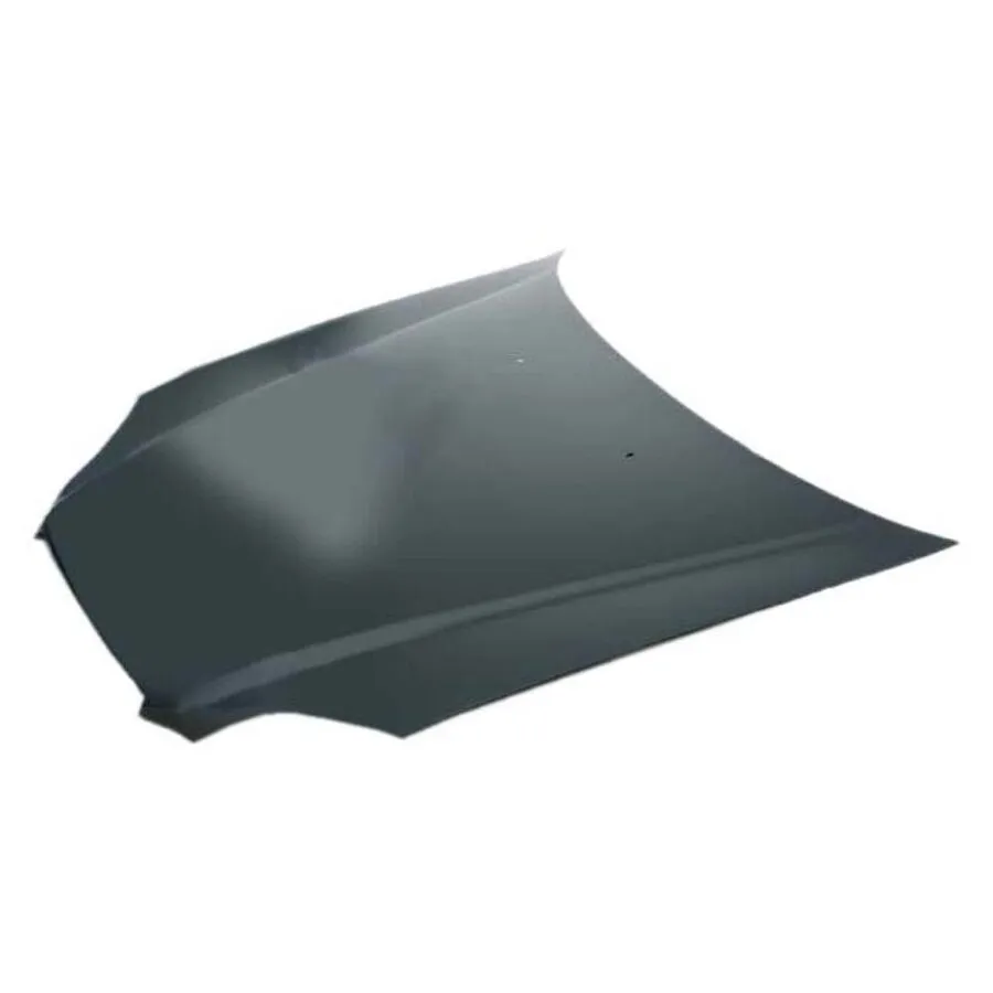 Honda Civic EK Bonnet (1/1999 to 10/2000)