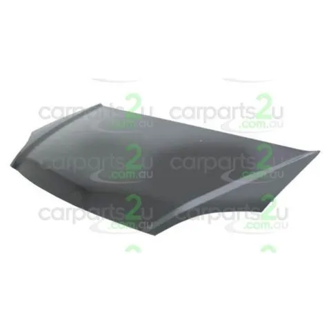 Bonnet for Honda Civic EU 5 Door Hatch (10/2000 to 1/2006)