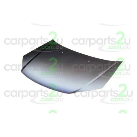 Honda Civic ES Sedan Bonnet (1/2004 to 1/2006)