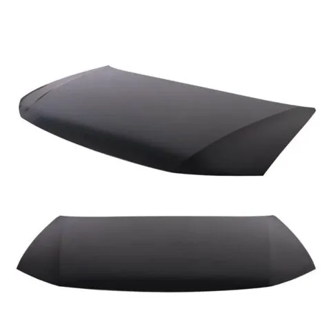 Honda Civic FB Sedan Bonnet (2/2012 to 5/2016)