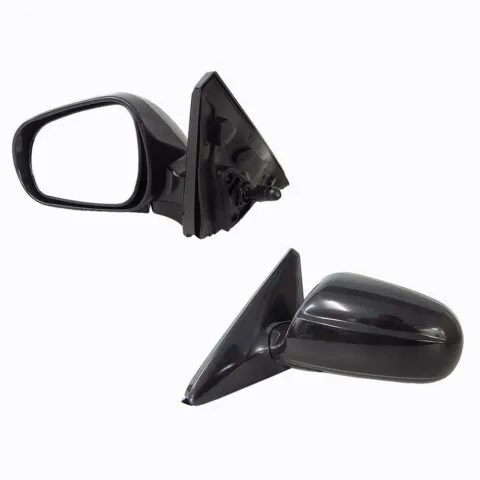 Honda Civic EK Left Front Door Mirror (10/1995 to 10/2000)