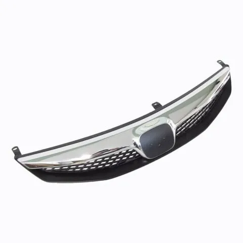 Honda Civic FD Sedan Grille (1/2009 to 1/2012)