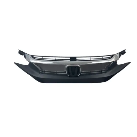 Honda Civic FC FK Grille (6/2016 to 10/2021)