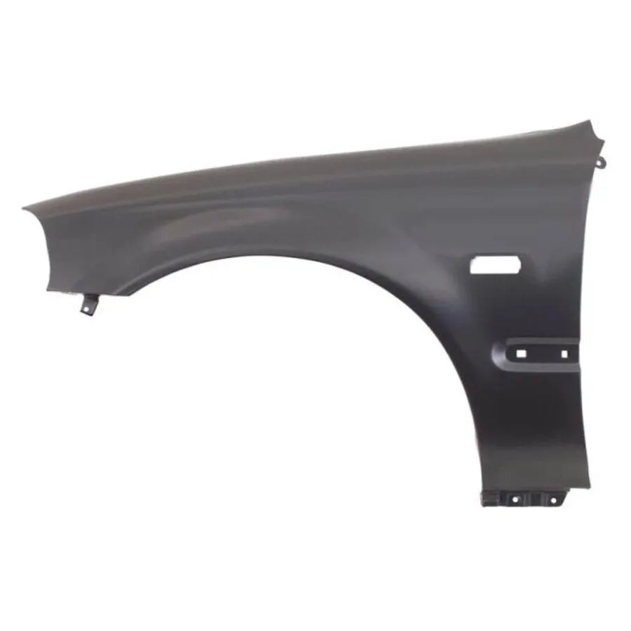 Honda Civic EK Left Guard (10/1995 to 12/1998)
