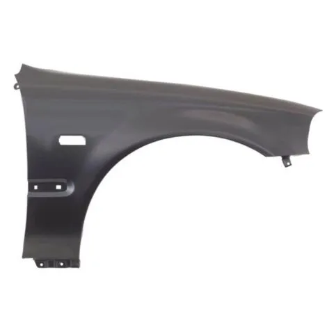 Honda Civic EK Right Guard (10/1995 to 12/1998)