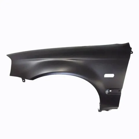 Honda Civic EK Left Guard (1/1999 to 10/2000)