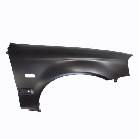 Honda Civic EK Right Guard (1/1999 to 10/2000)